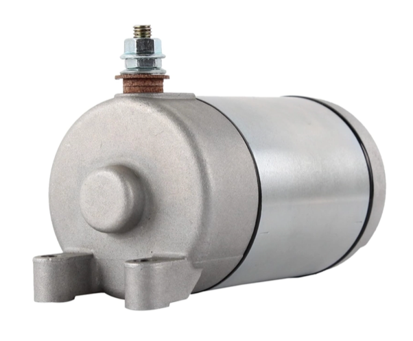DB Electrical Starter zamiennik HONDA CB1000R, CB1000RA