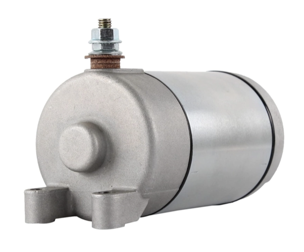 DB Electrical Starter zamiennik HONDA CB1000R, CB1000RA