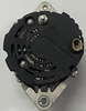 Alternator samochodowy do DAEWO0 Kalos(KLAS)1.2F12S3 14V 65A 600119