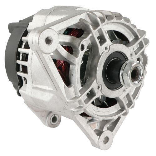 Alternator samochodowy/samochodowy dla Caterpilla-R AG i Ind Equip Jcb Loadalls 12738 63377462