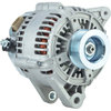 Alternator samochodowy/automatyczny do Toyoty Avalon 2000-04 (12V 100A) 13706