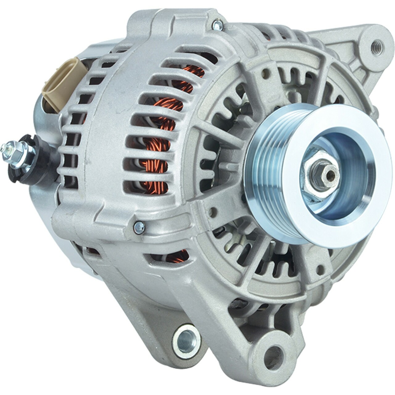 Alternator samochodowy/automatyczny do Toyoty Avalon 2000-04 (12V 100A) 13706