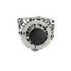Alternator samochodowy dla Delco Chervolet 84062199 12V 140a 