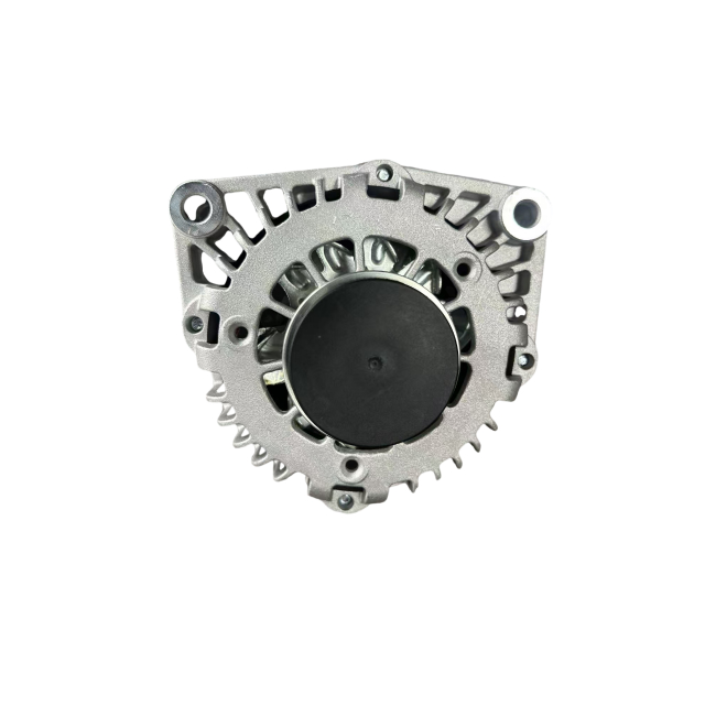 Alternator samochodowy dla Delco Chervolet 84062199 12V 140a 