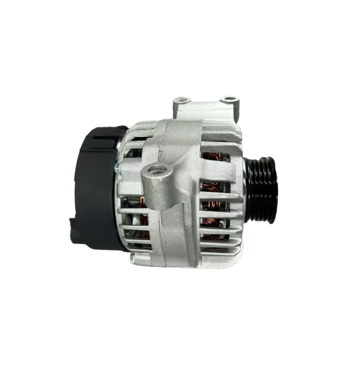 Alternator samochodowy dla Denso Ford F000BL062E 12V 120A 