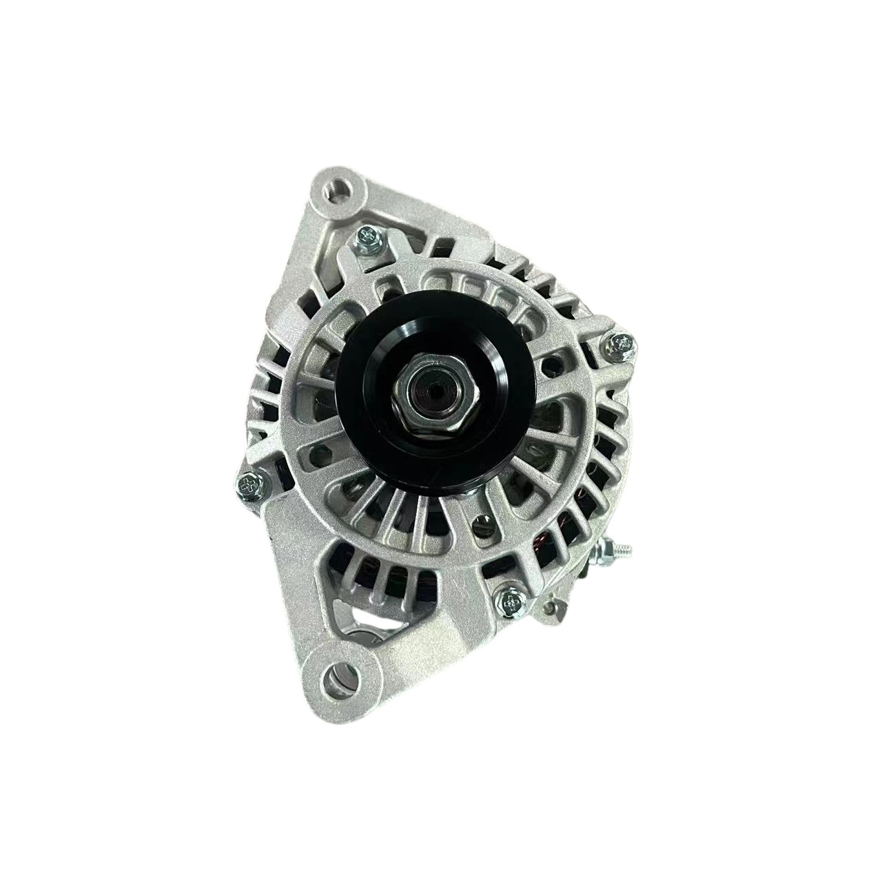 ZJ0118300-1 