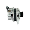 Auto alternator dla Mazda 2.0L 12V 80A ZJ01-18-300 