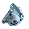 Bosch Starter dla Renault, Volvo, Lester 24V 4KW 0001368076
