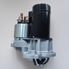 Starter motocyklowy dla Renault, Volvo, Lester 12v 1.1kW 30177N M003T32989 