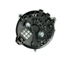 Alternator samochodowy dla Delco Chervolet 84062199 12V 140a 
