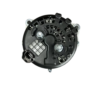 Alternator samochodowy dla Delco Chervolet 84062199 12V 140a 