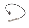Kabel cewki zapłonowej VA127A Prowadzenie zapłonowe 063905431a