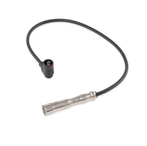 Kabel zapłonu zapłonowy kabel cewki zapłonowej 06A905430E dla Audi