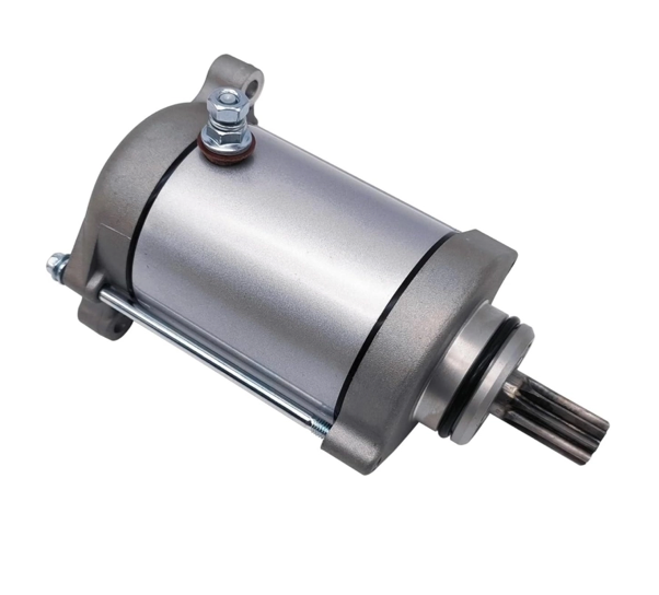 Silnik startowy OEM 5051D000YB dla ATV PM 500 650 dla ATV 