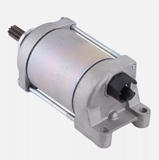 Zamiennik zespołu silnika rozrusznika dla 31200-MFL-003