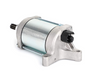 Nowy starter dla Honda 31200-MFG-D01 CrossRunner 800 15