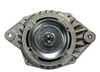 94123701000 14 V/120A Auto Auto Alternator dla StartVolt