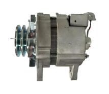 Alternator T273B1-3701000-03 14V 120A