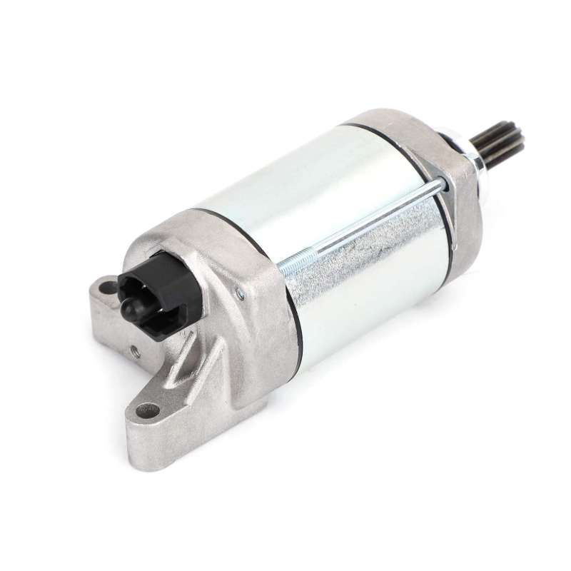 Nowy starter dla Honda 31200-MFG-D01 CrossRunner 800 15