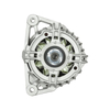 Alternator samochodowy/samochodowy dla Caterpilla-R AG i Ind Equip Jcb Loadalls 12738 63377462