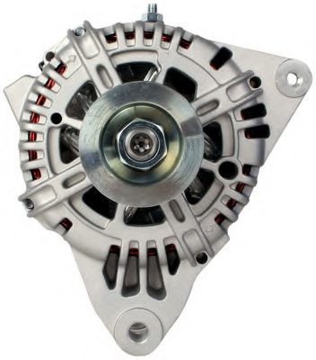 Alternator samochodowy/automatyczny do Hyundai Sante/KIA Magentis (12V 120A) 11188