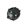 Alternator samochodowy dla Delco Chervolet 84062199 12V 140a 