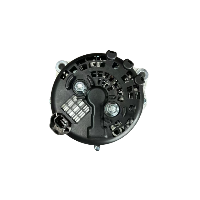 Alternator samochodowy dla Delco Chervolet 84062199 12V 140a 