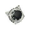 Alternator samochodowy dla Valeo Chervolet 26261634 12V 100A 