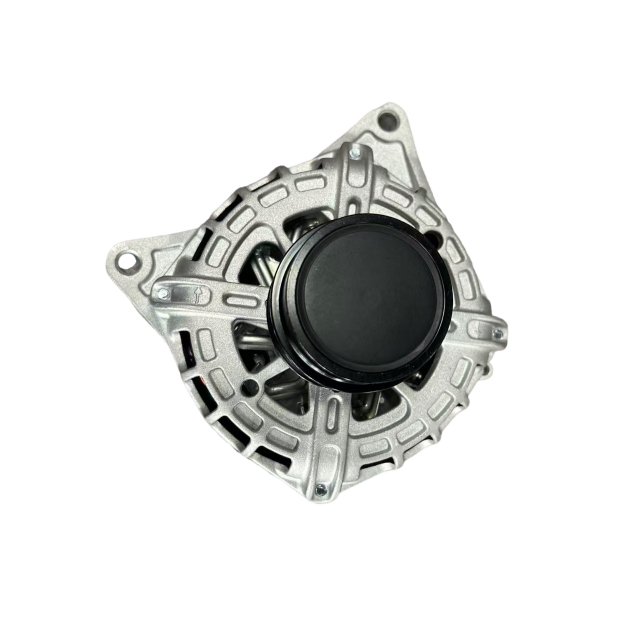 Alternator samochodowy dla Valeo Chervolet 26261634 12V 100A 