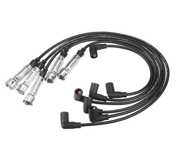 Kabel z cewki zapłonowej Auto części 437998031B/305998031