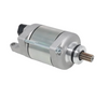 Silnik startowy motocyklowy OEM 31200-K95-A41 Kompatybilny z CRF250