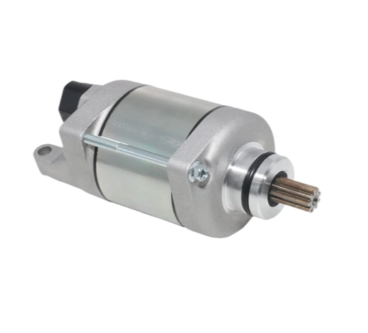 Silnik startowy motocyklowy OEM 31200-K95-A41 Kompatybilny z CRF250