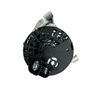 Alternator samochodowy dla Denso Ford F000BL062E 12V 120A 