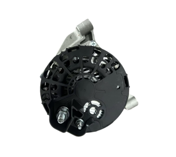 Alternator samochodowy dla Denso Ford F000BL062E 12V 120A 