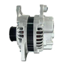 Auto alternator dla Mazda 2.0L 12V 80A ZJ01-18-300 