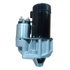 Bosch Starter dla Renault, Volvo, Lester 24V 4KW 0001368076