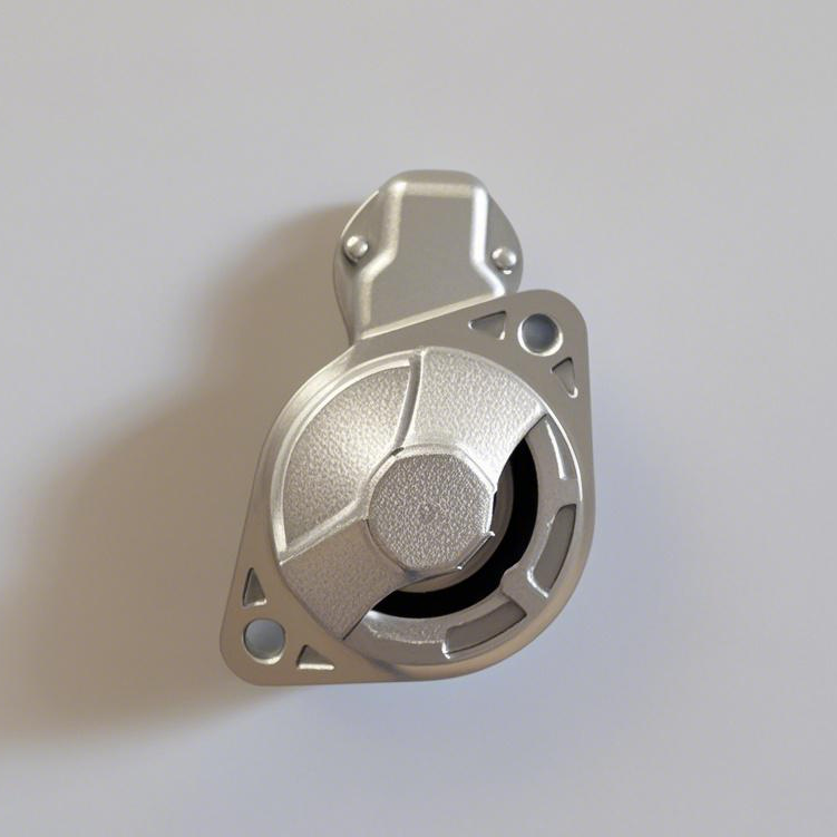 Hyundai Kia Starter Silnik 12V 1,2 kW 36100-2G250 11T CW