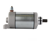 DB Electrical Starter zamiennik HONDA CB1000R, CB1000RA
