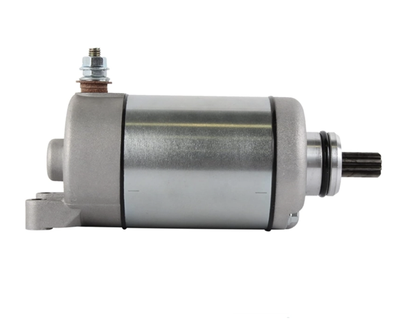 DB Electrical Starter zamiennik HONDA CB1000R, CB1000RA