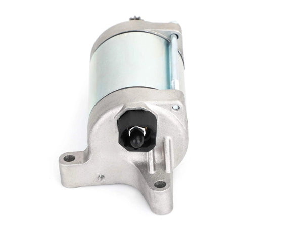 Nowy starter dla Honda 31200-MFG-D01 CrossRunner 800 15