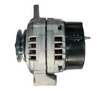 94123701000 14 V/120A Auto Auto Alternator dla StartVolt