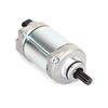 Nowy starter dla Honda 31200-MFG-D01 CrossRunner 800 15