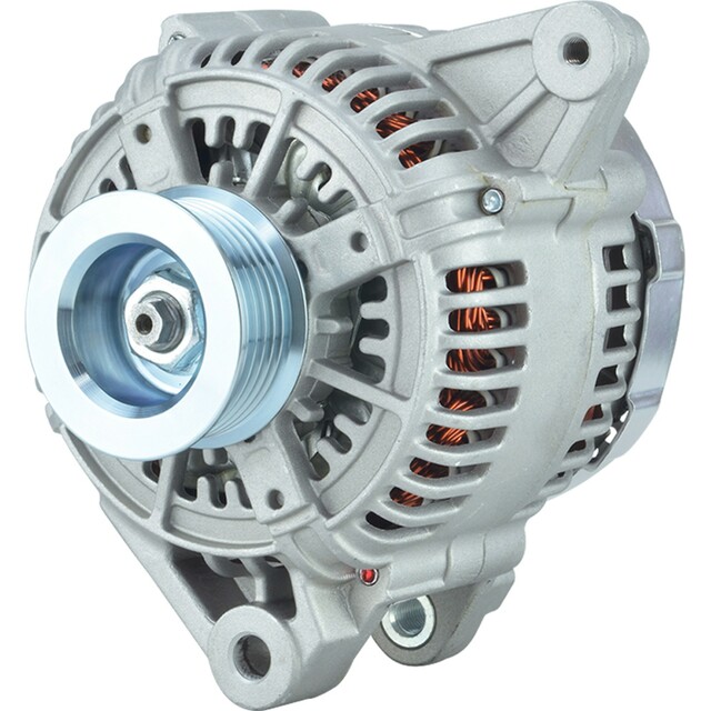 Alternator samochodowy/automatyczny do Toyoty Avalon 2000-04 (12V 100A) 13706