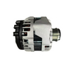 Alternator samochodowy dla Delco Chervolet 84062199 12V 140a 