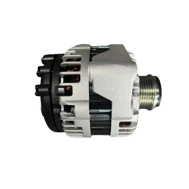 Alternator samochodowy dla Delco Chervolet 84062199 12V 140a 