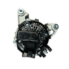 Alternator samochodowy dla Valeo Chervolet 26261634 12V 100A 