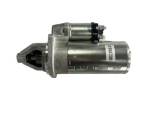 Starter części samochodowych 6002370800001 (CN) 2kW