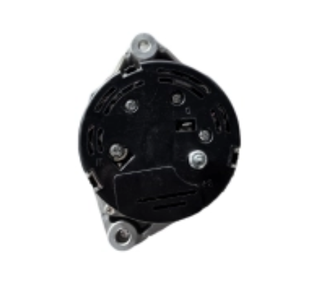 Alternator Vaz 2110 140 KZate KZate 94023701000c 