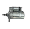 Alternator części automatycznych 57123708000 12 V 1,55 kW