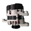 Hyundai Kia Picanto Alternator Silnik 12V 70A 37300-04310 20884